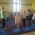 03 joga pro deti